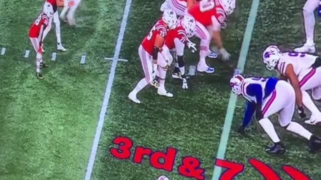 I can’t anymore with Mac Jones and the New England Patriots