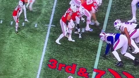 I can’t anymore with Mac Jones and the New England Patriots