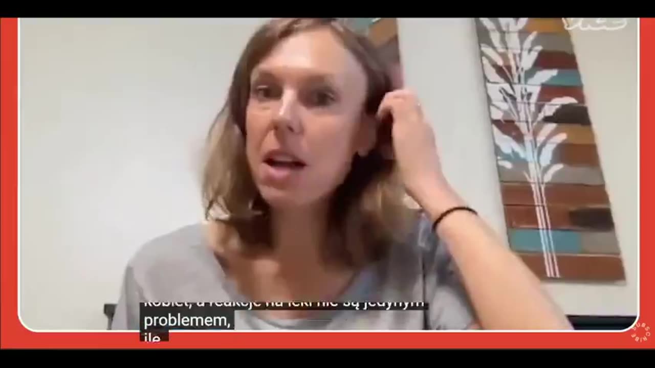 Problemy z Miesiaczka Szpryce Na C-19