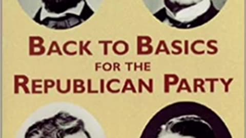 James Wilson, the Republican Mentor of George Washington Carver