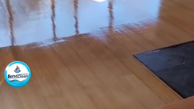 Looks good