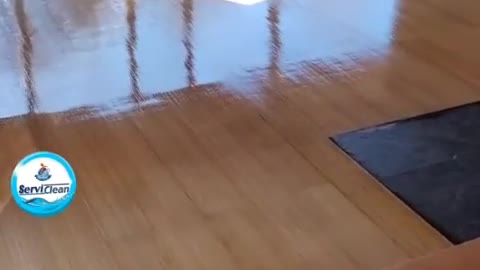 Looks good
