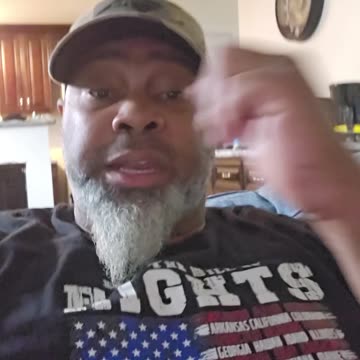 Texas needs to call up militia, not National Gaurd. This is why. #Militia