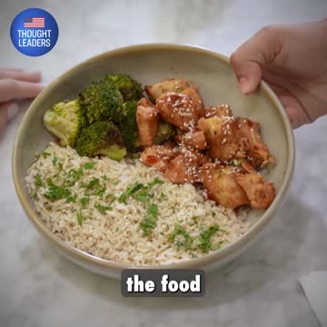 Bill Gates - Buying Farms, Making Fake Meat