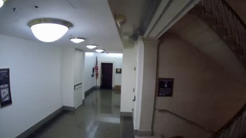 3246LHOB04Stair3_2021-01-06_00h40min01s020ms.mp4