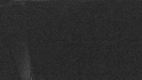 0219USCHBAHB3CTCD_2021-01-06_11h47min49s653ms.mp4