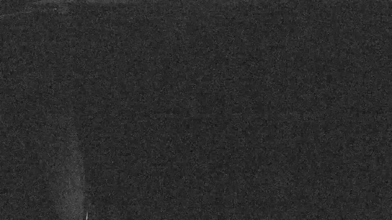 0219USCHBAHB3CTCD_2021-01-06_11h47min49s653ms.mp4