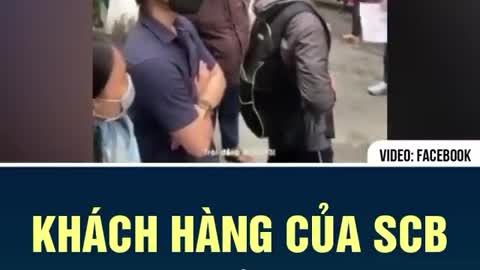 SCB
