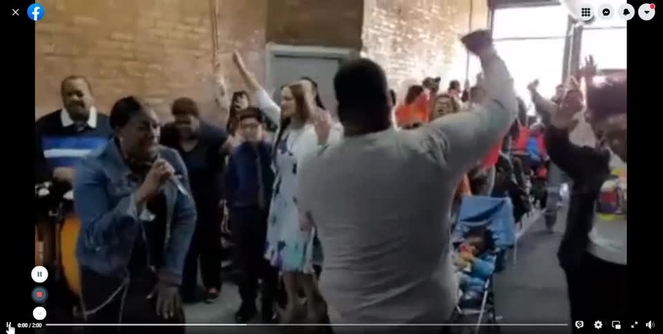 entertaining goats 2