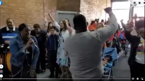 entertaining goats 2