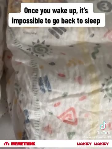 Their Symbolism 🌀🌀🌀