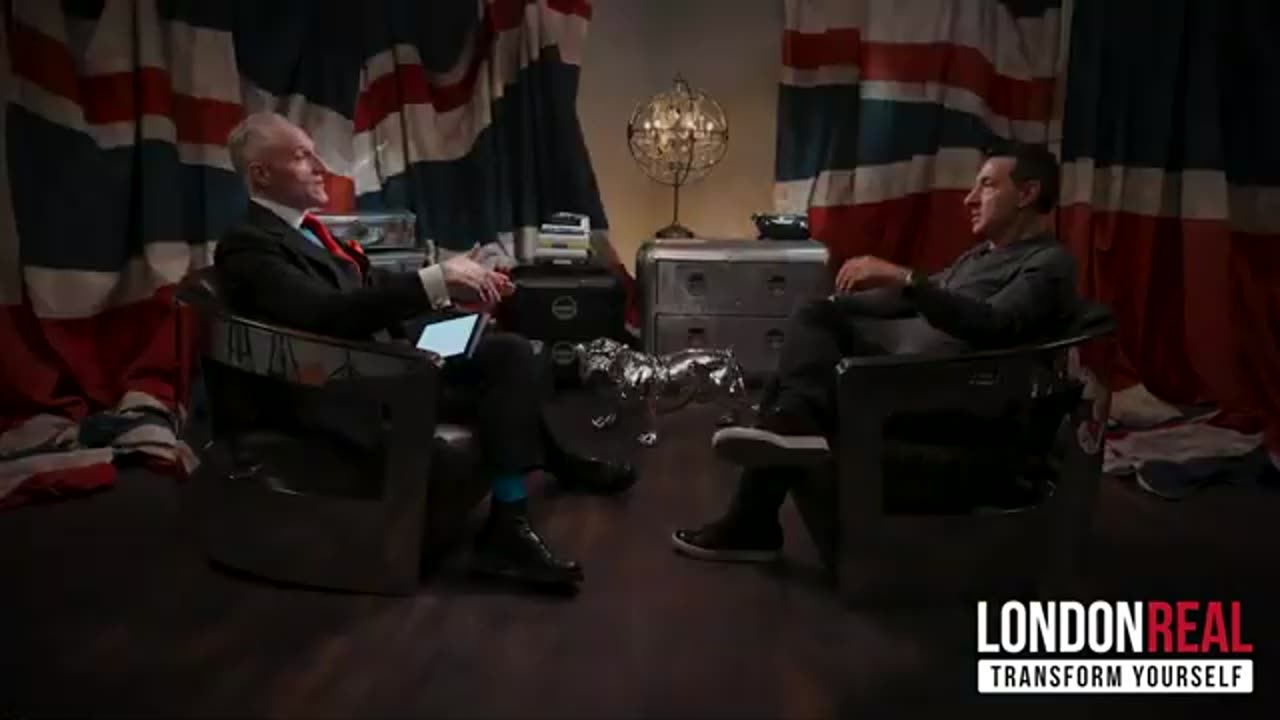 Hollywood a tough business