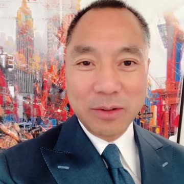 BpntMYDT45zJPRt7fFFMES