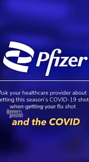 George Soros bought with his money all rights to Taylor Swift's music