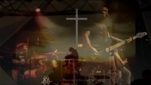 Decyfer Down ~ Life Again ( Live ) Remix 1