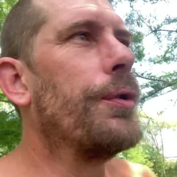 All it takes is one officer to take the pay out but you don’t see the danger in selling out?