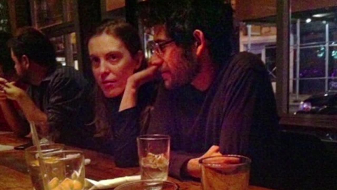 The Internets Own Boy The Story of Aaron Swartz