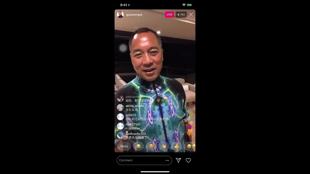 HvR84WrLvJdBrErW4FoewJ