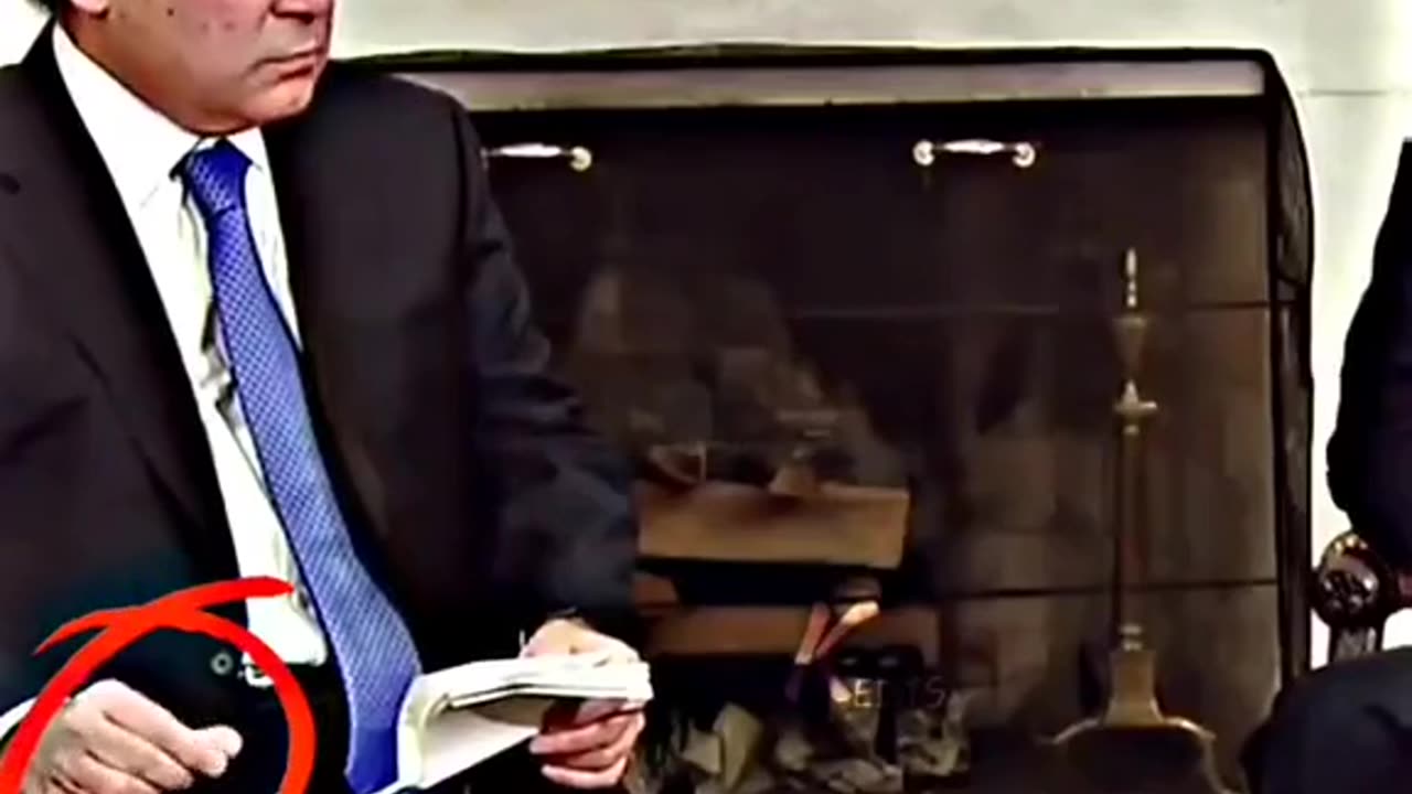 Imran Khan
