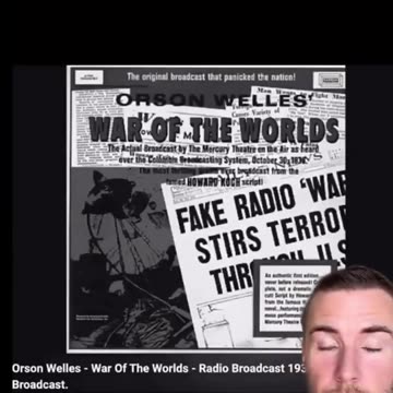 Full moon #ufo giveaway