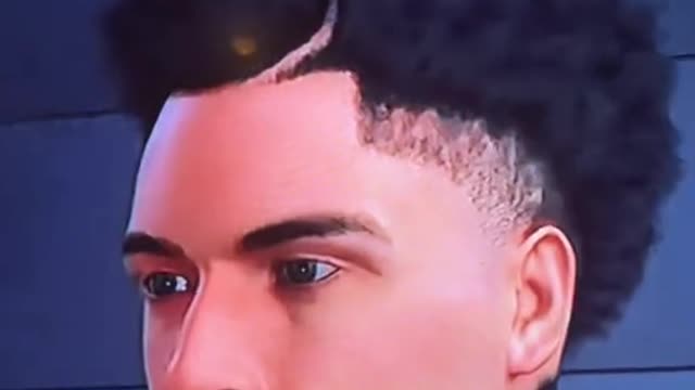 I know some of you did it in 2K