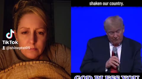 Haters & Fools call him a "BEAST"