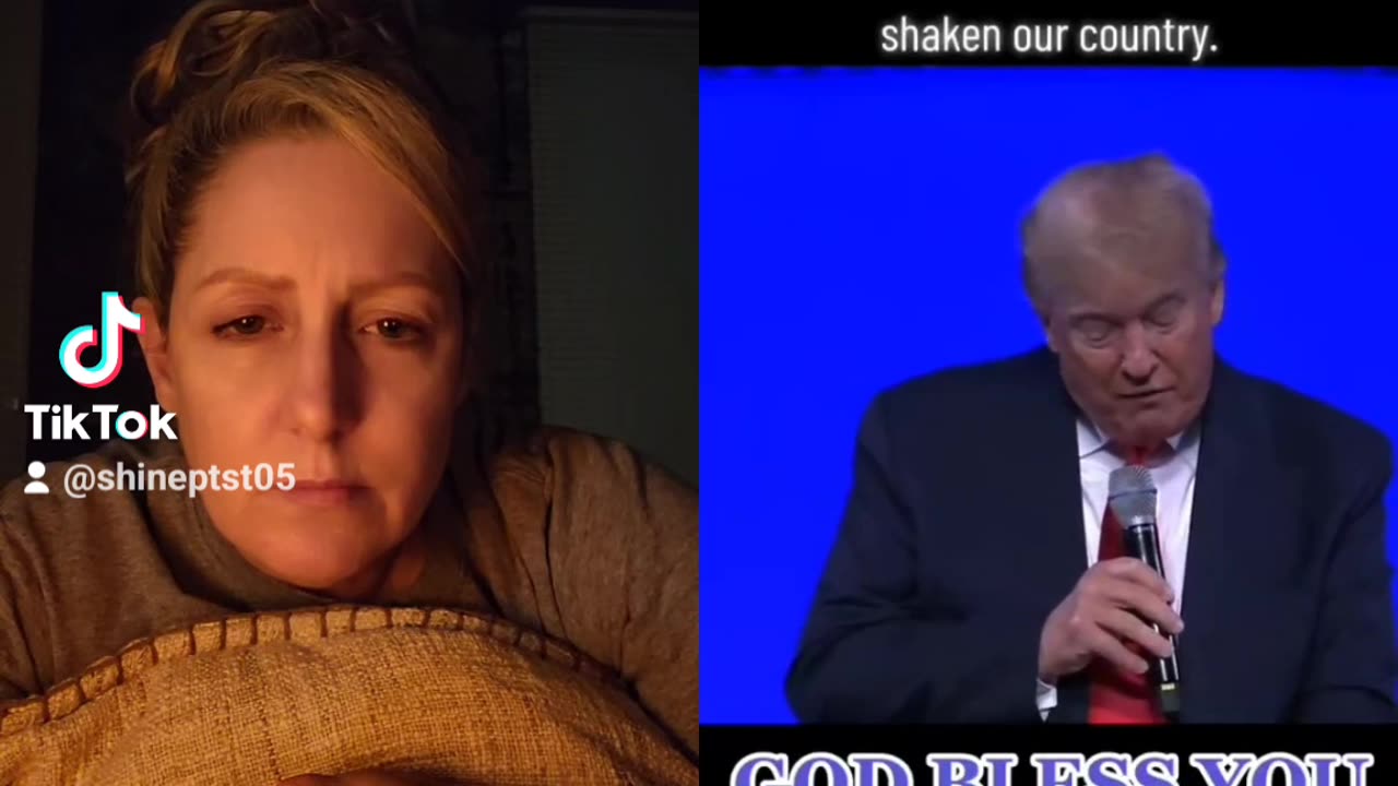 Haters & Fools call him a "BEAST"