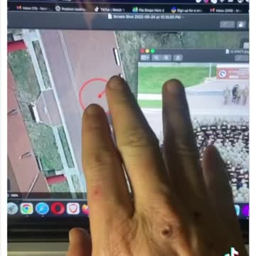 More to this photo than we know👀