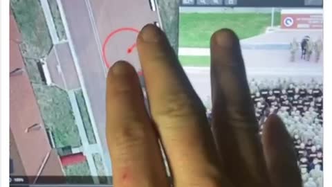 More to this photo than we know👀