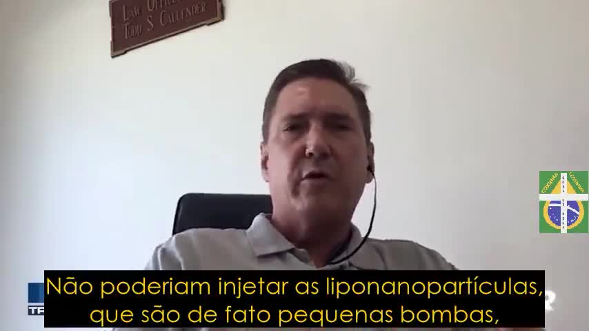 Aumento de 1100% de mortes entre militares dos EUA, e VAIDS atacando