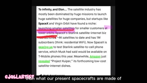 Why I don’t think we have been to the moon. (Just my opinion; points worth considering.)