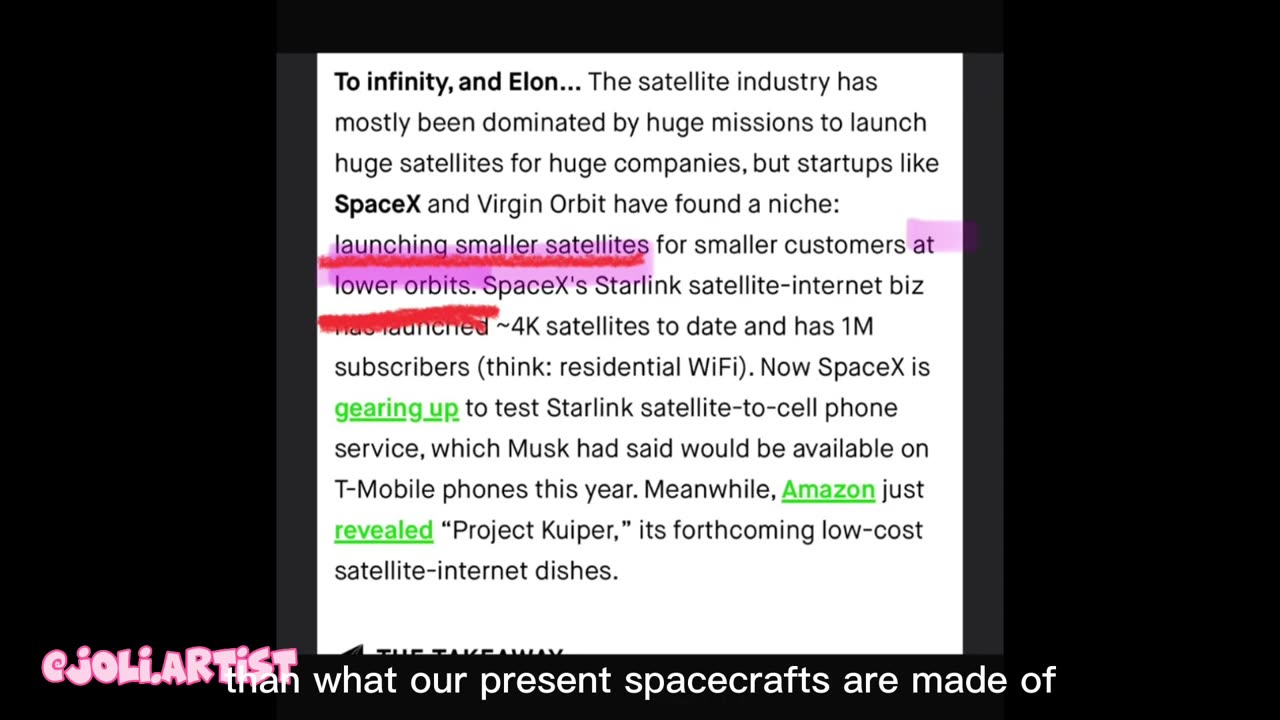 Why I don’t think we have been to the moon. (Just my opinion; points worth considering.)