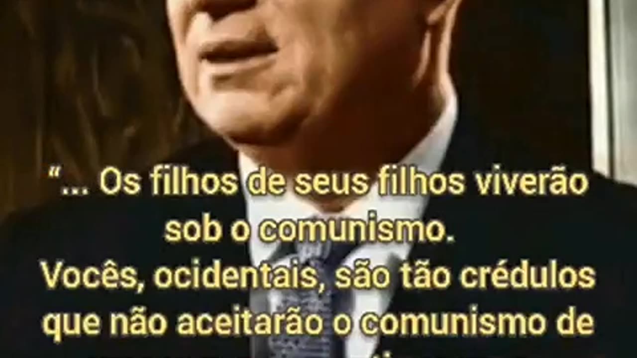 D Marília Revista|Notícias- Edição - 04-07-2023 - Terça-feira