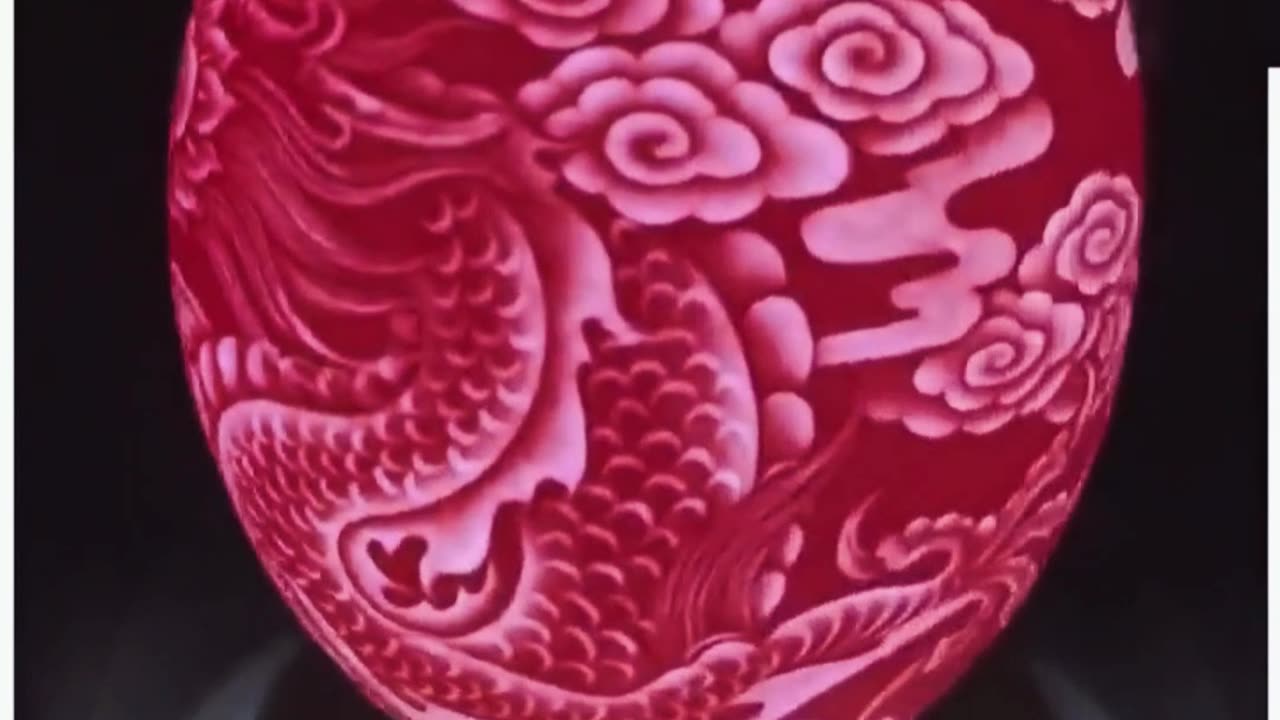 #eggart #art