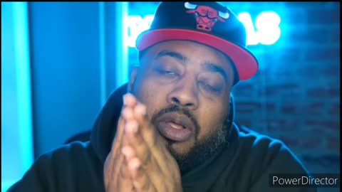 QUEENZFLIP & ISH F!GHT ON PATREON - WE ARE PROFESSIONALS BUT.. 2023 Crazy _ JOE BUDDEN PODCAST 605