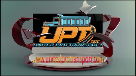 United Pro Transport Inc.