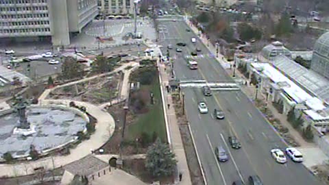 3107RHOBRFNorthwestRoof_2021-01-06_13h24min23s587ms.mp4