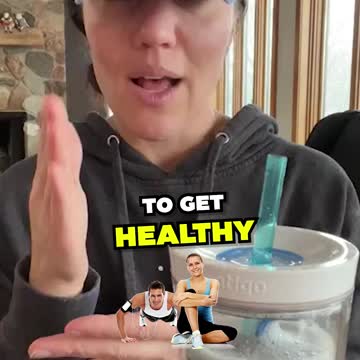 CAN BOREDOM CAUSE YOU TO OVEREAT? Get Rid Of The Word BOREDOM On Your FOOD MINDSET | KetoMOM