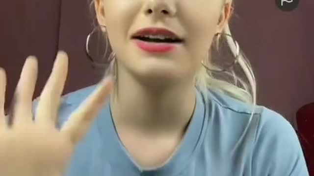 Memes funny video tiktok😂