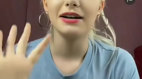 Memes funny video tiktok😂