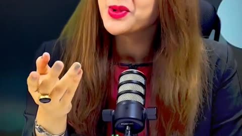 Punjabi Poetry by Bullahy Shah