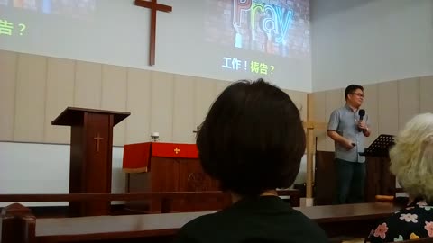 HTC Pastor Jacky Sermon VID 20181123 105355