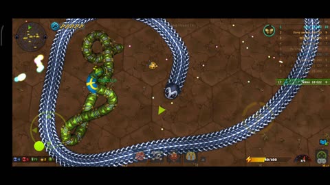 Nikko snake skin game play the best gameplay ever #game #gameplay #viral