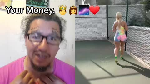 3D-7D Life Mental Coach Red Pill