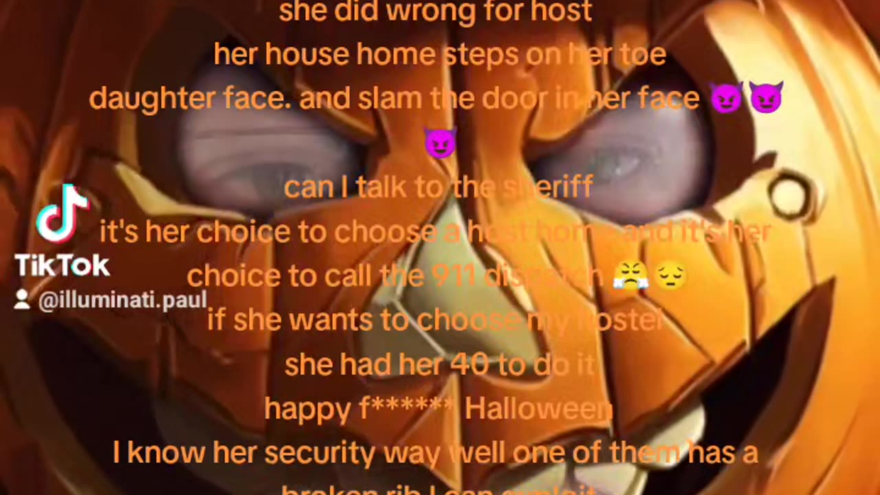 October 3, 2023