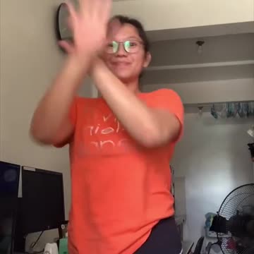 To achieve your ideal weight