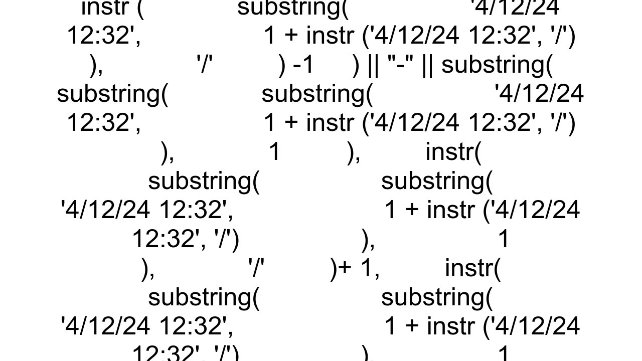 how to convert date format in sqlite from ddmmyy to ddmmyyyy and dmyy to ddmmyyyy in sqlite databas
