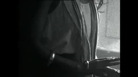 Piano In The Dark- Brenda Russell