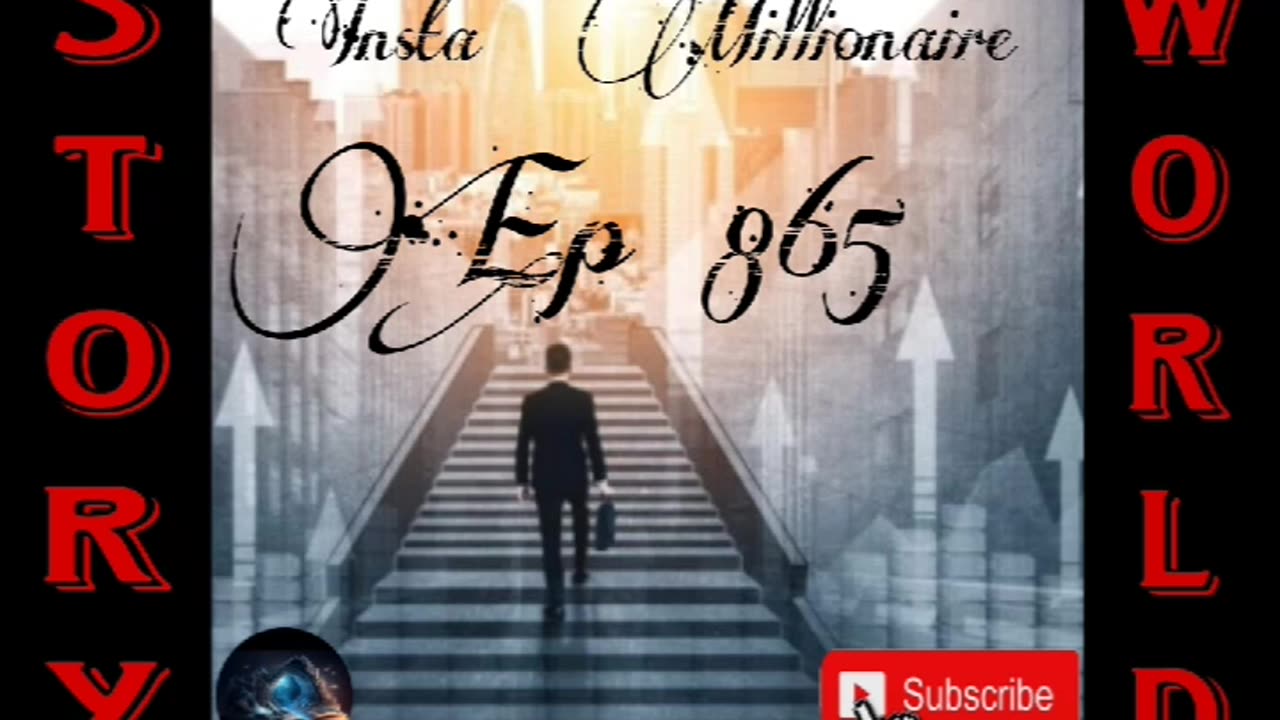 Insta Millionaire Ep :— 865••|| जहरीली गैस ||