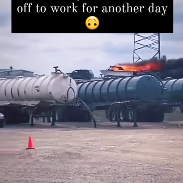 Me and my Mental Health